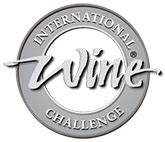 iwc wine contest|how to enter wine challenge.